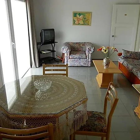 Tsialis Hotell Larnaca